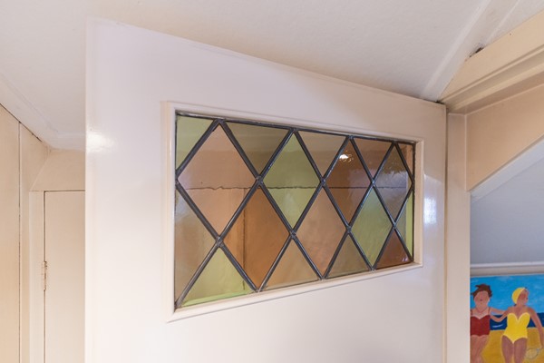 Medium property photo - Acacialaan 37, 6862 XB Oosterbeek